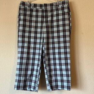 DOCKERS Golf pants